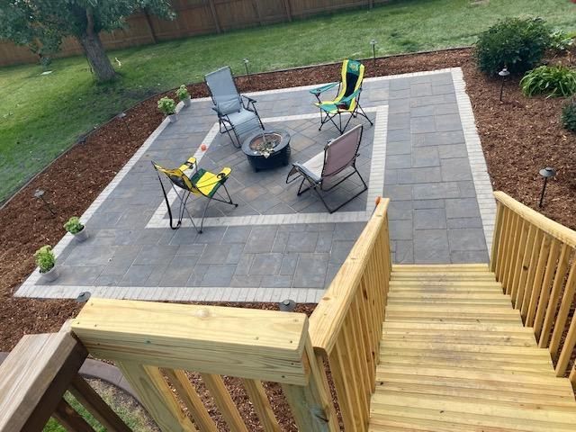 3900 13th Street S, Moorhead, MN 56560