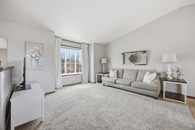 3900 13th Street S, Moorhead, MN 56560