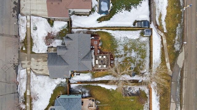 3900 13th Street S, Moorhead, MN 56560