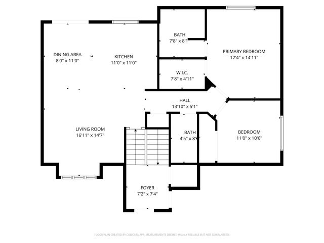3900 13th Street S, Moorhead, MN 56560