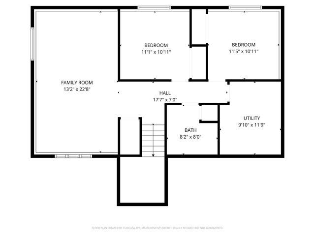 3900 13th Street S, Moorhead, MN 56560