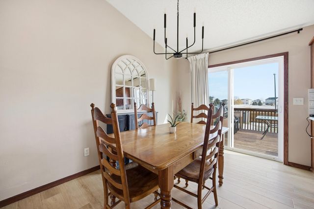 3900 13th Street S, Moorhead, MN 56560