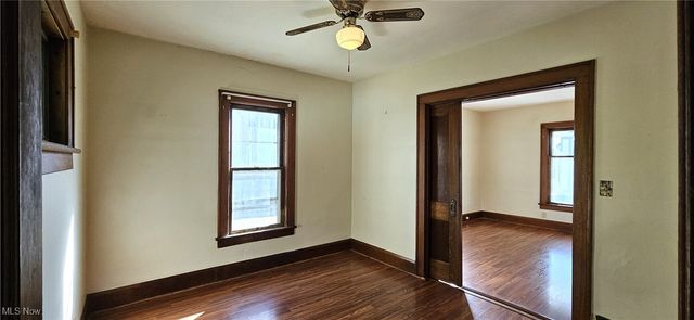 126 W Prospect Street, Wadsworth, OH 44281