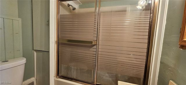 126 W Prospect Street, Wadsworth, OH 44281