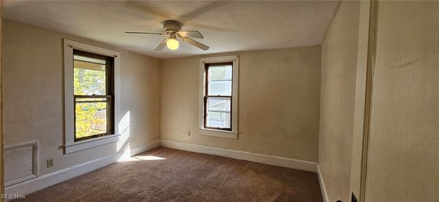 126 W Prospect Street, Wadsworth, OH 44281