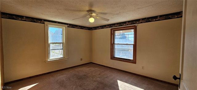 126 W Prospect Street, Wadsworth, OH 44281