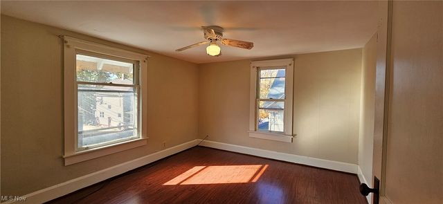 126 W Prospect Street, Wadsworth, OH 44281