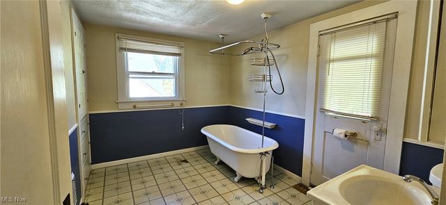 126 W Prospect Street, Wadsworth, OH 44281