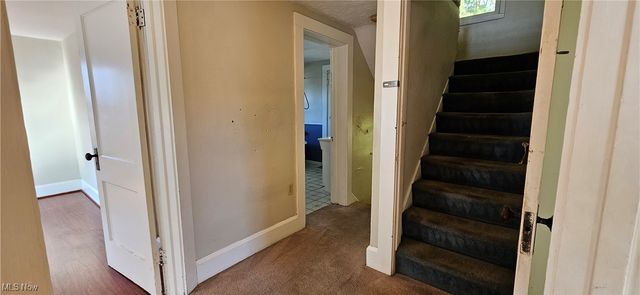 126 W Prospect Street, Wadsworth, OH 44281