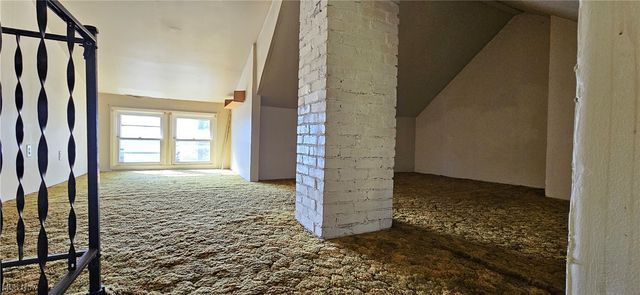 126 W Prospect Street, Wadsworth, OH 44281