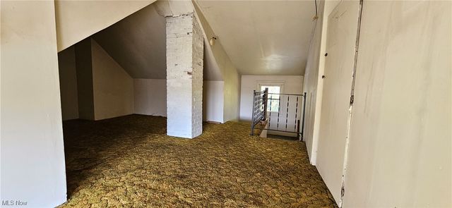 126 W Prospect Street, Wadsworth, OH 44281