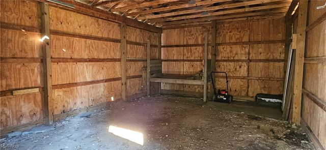 126 W Prospect Street, Wadsworth, OH 44281