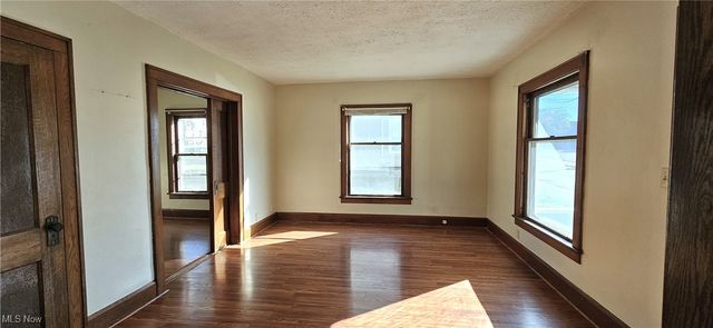 126 W Prospect Street, Wadsworth, OH 44281