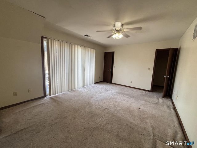 101 Grove Street 29, Stamford, CT 06901