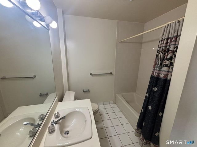 101 Grove Street 29, Stamford, CT 06901