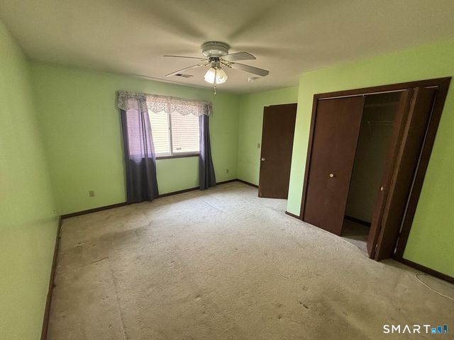 101 Grove Street 29, Stamford, CT 06901