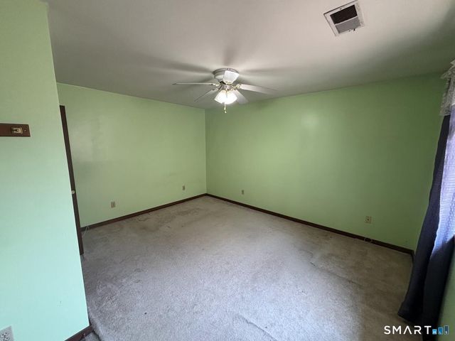 101 Grove Street 29, Stamford, CT 06901