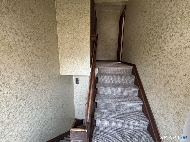 101 Grove Street 29, Stamford, CT 06901