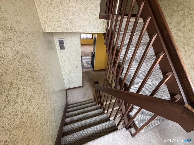 101 Grove Street 29, Stamford, CT 06901