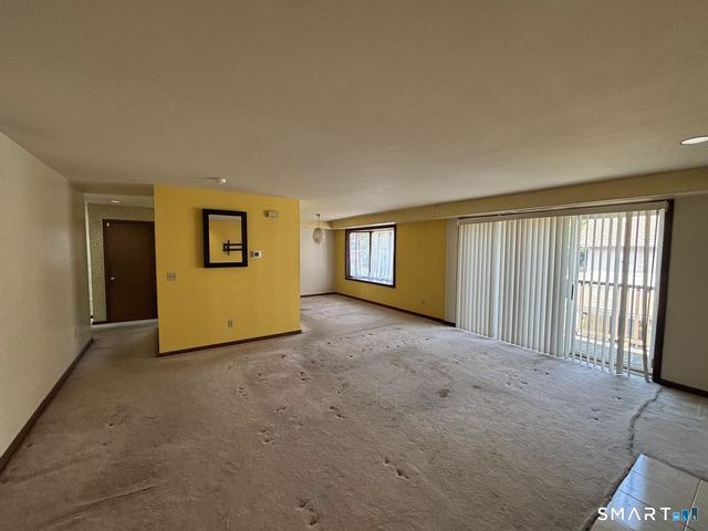 101 Grove Street 29, Stamford, CT 06901