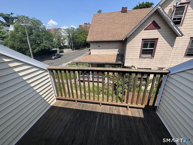 101 Grove Street 29, Stamford, CT 06901