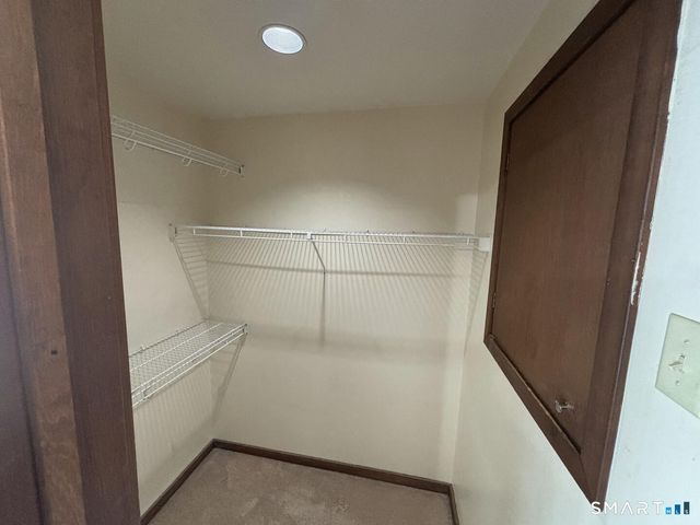 101 Grove Street 29, Stamford, CT 06901