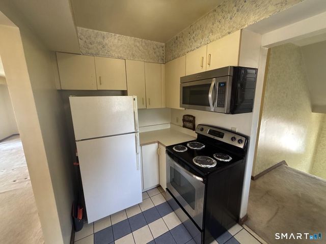 101 Grove Street 29, Stamford, CT 06901