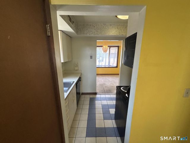 101 Grove Street 29, Stamford, CT 06901