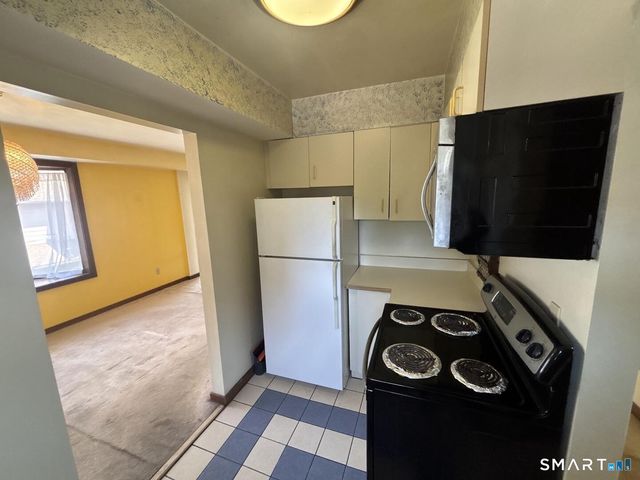 101 Grove Street 29, Stamford, CT 06901