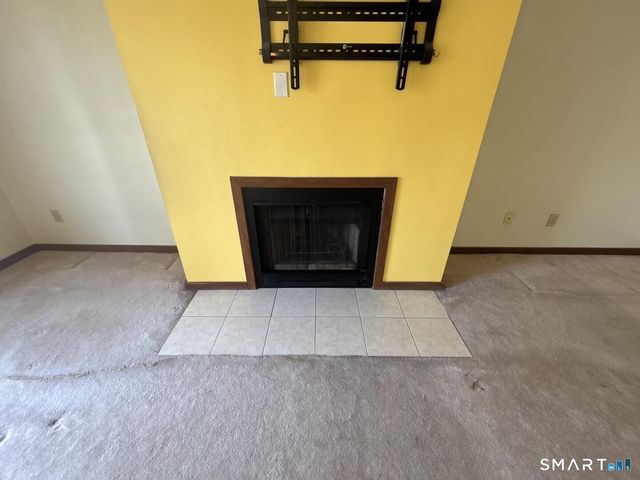 101 Grove Street 29, Stamford, CT 06901