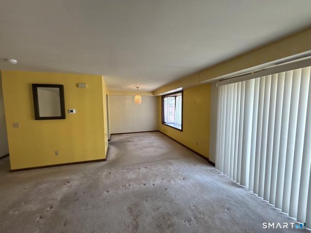 101 Grove Street 29, Stamford, CT 06901