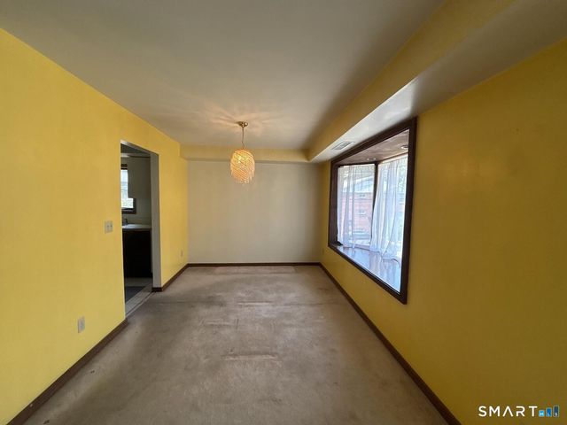 101 Grove Street 29, Stamford, CT 06901