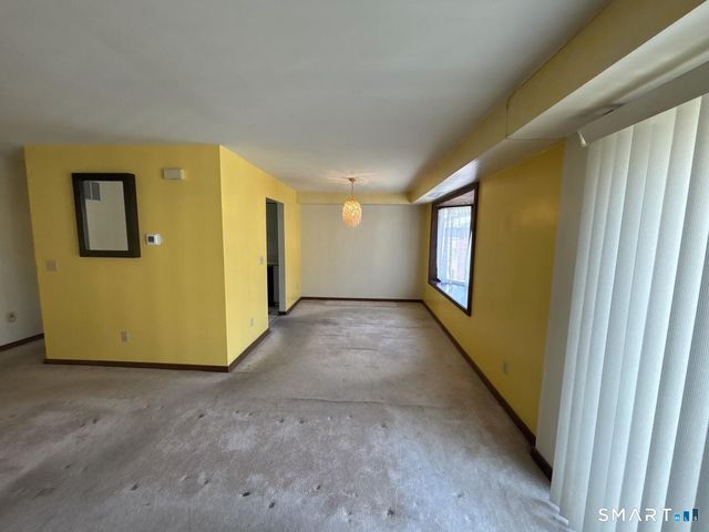 101 Grove Street 29, Stamford, CT 06901