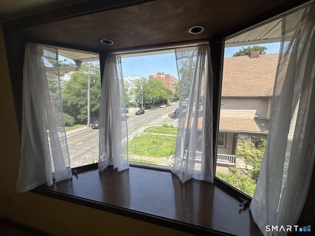 101 Grove Street 29, Stamford, CT 06901