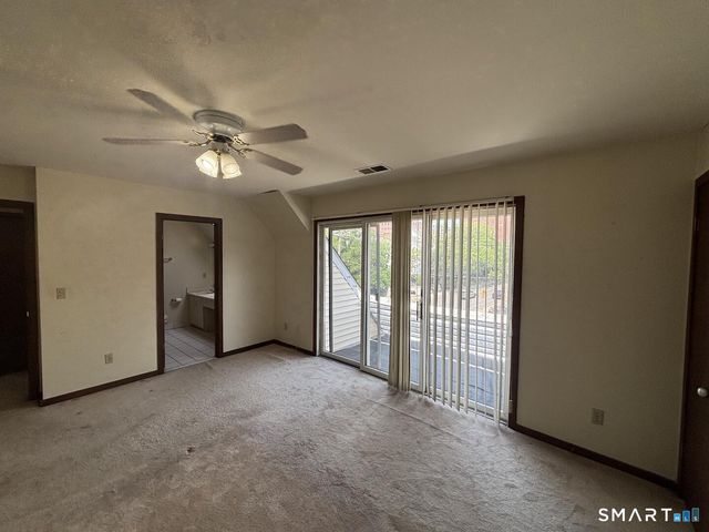 101 Grove Street 29, Stamford, CT 06901