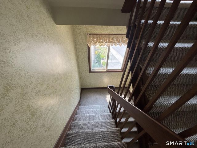 101 Grove Street 29, Stamford, CT 06901