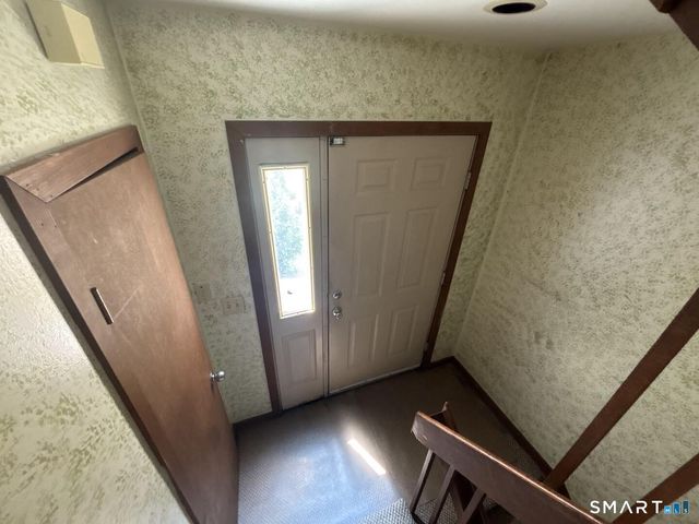 101 Grove Street 29, Stamford, CT 06901