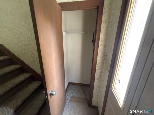 101 Grove Street 29, Stamford, CT 06901