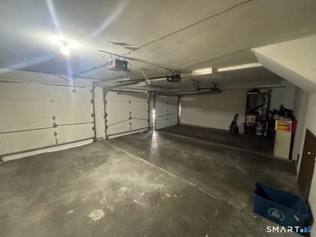 101 Grove Street 29, Stamford, CT 06901