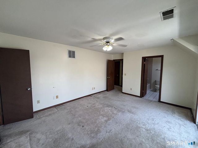 101 Grove Street 29, Stamford, CT 06901