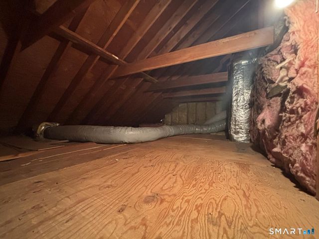 101 Grove Street 29, Stamford, CT 06901