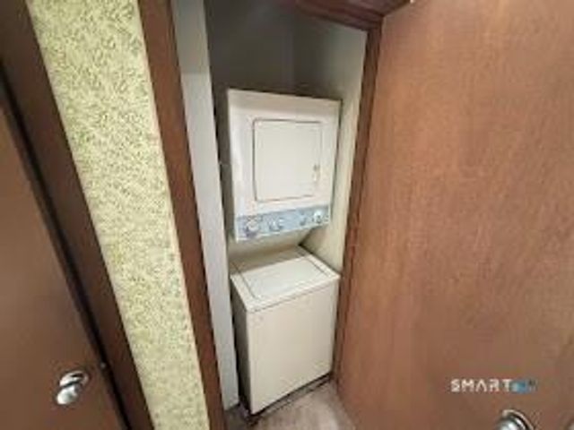 101 Grove Street 29, Stamford, CT 06901