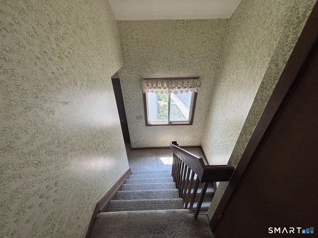 101 Grove Street 29, Stamford, CT 06901