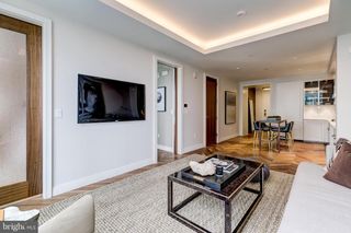 300 INTERNATIONAL DR #2207, Baltimore, MD 21202