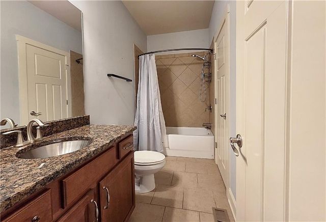 4117 Rovello Way, Buford, GA 30519