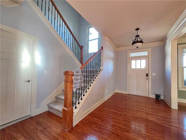 4117 Rovello Way, Buford, GA 30519