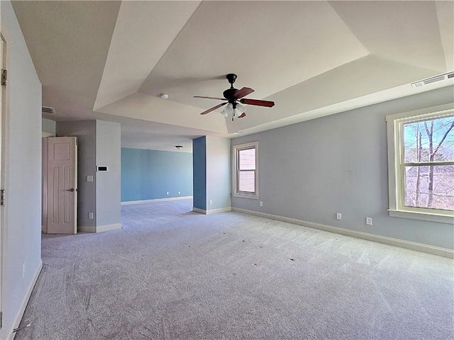 4117 Rovello Way, Buford, GA 30519