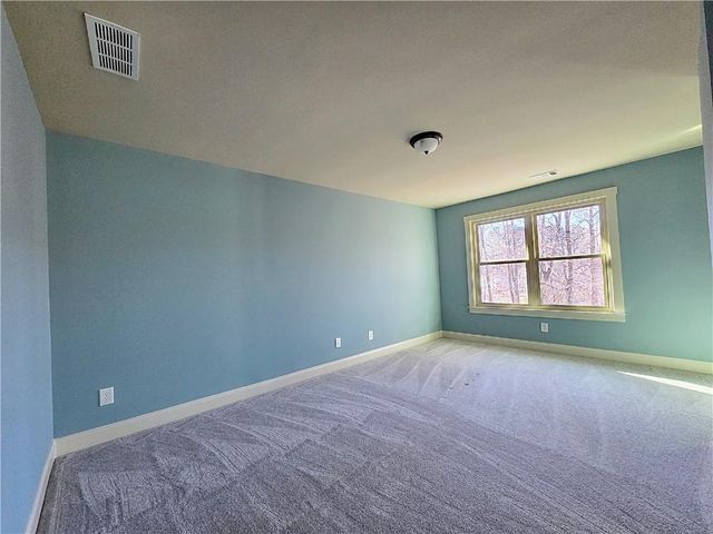 4117 Rovello Way, Buford, GA 30519