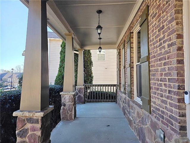 4117 Rovello Way, Buford, GA 30519