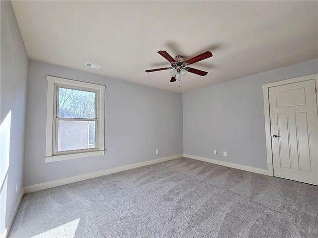 4117 Rovello Way, Buford, GA 30519